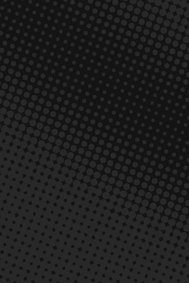 Akai Pro APC 20 Skin Gradienter Black